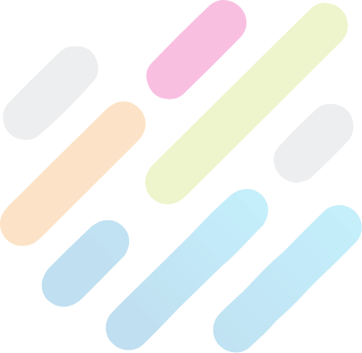 Event Driven Autoscalling