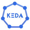 Keda