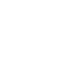 KubeGPT