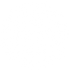 Service Mesh