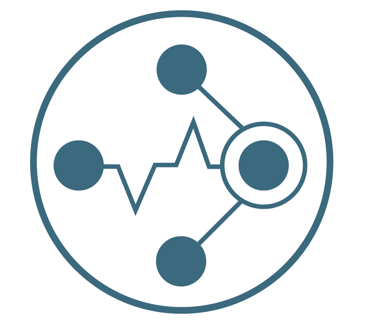 Cortex Metrics - Multi-tenant, long term storage for Prometheus.